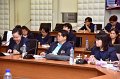 20250717-RMUTT-credit bank_84